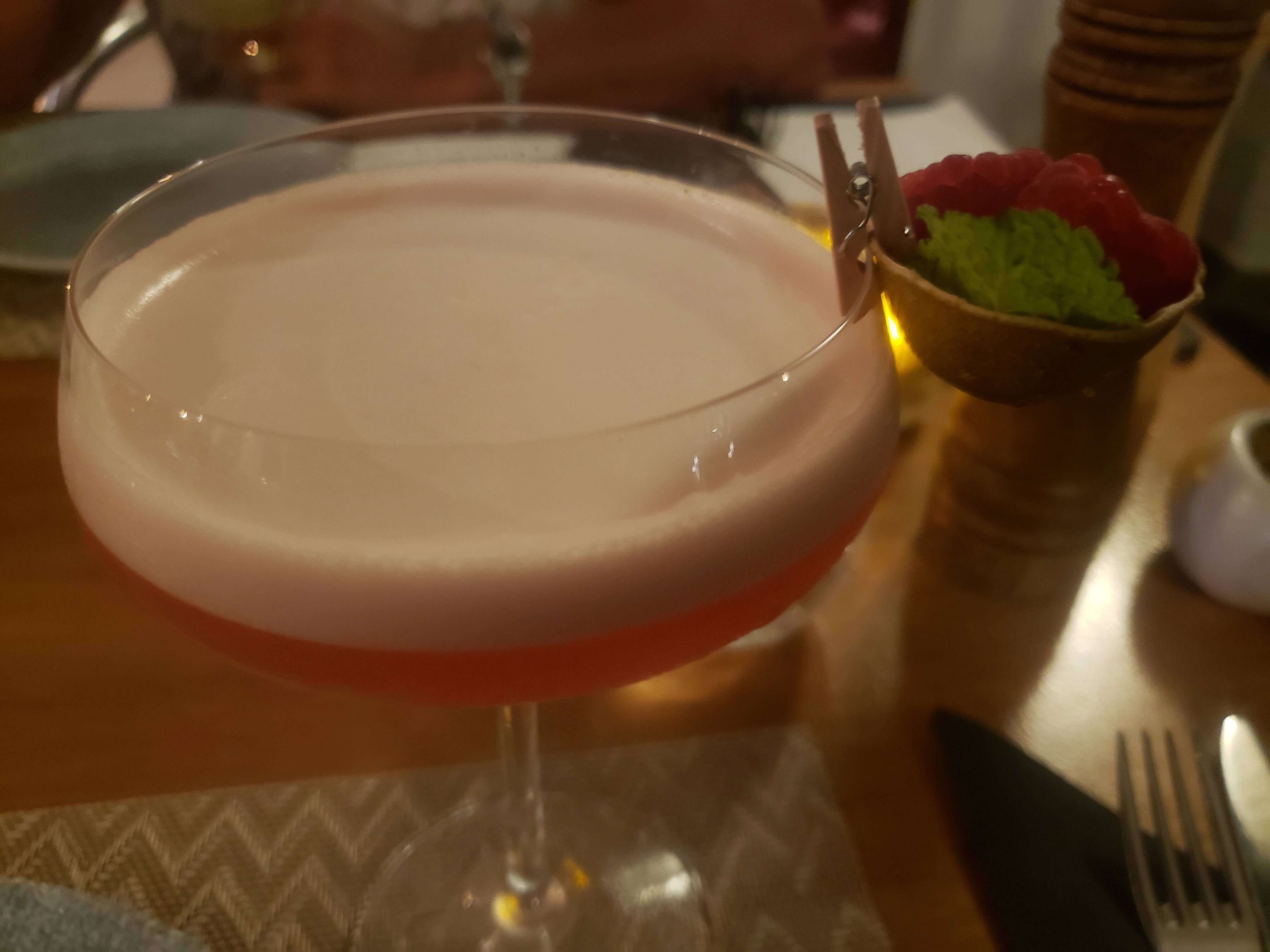 Attached picture cambucci cocktail.jpg